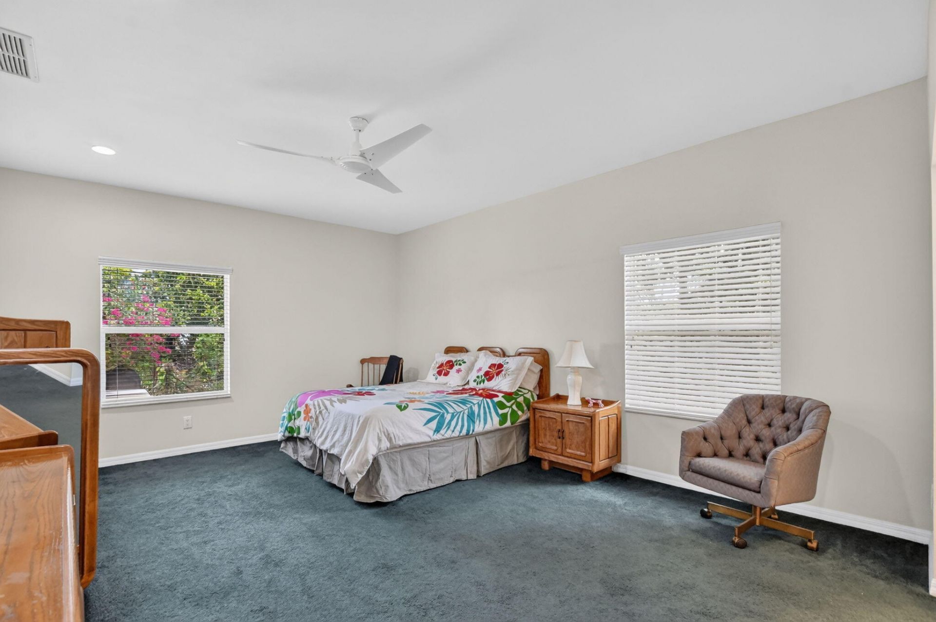 459 NE 1st Avenue, Deerfield Beach, FL 33441 Photo
