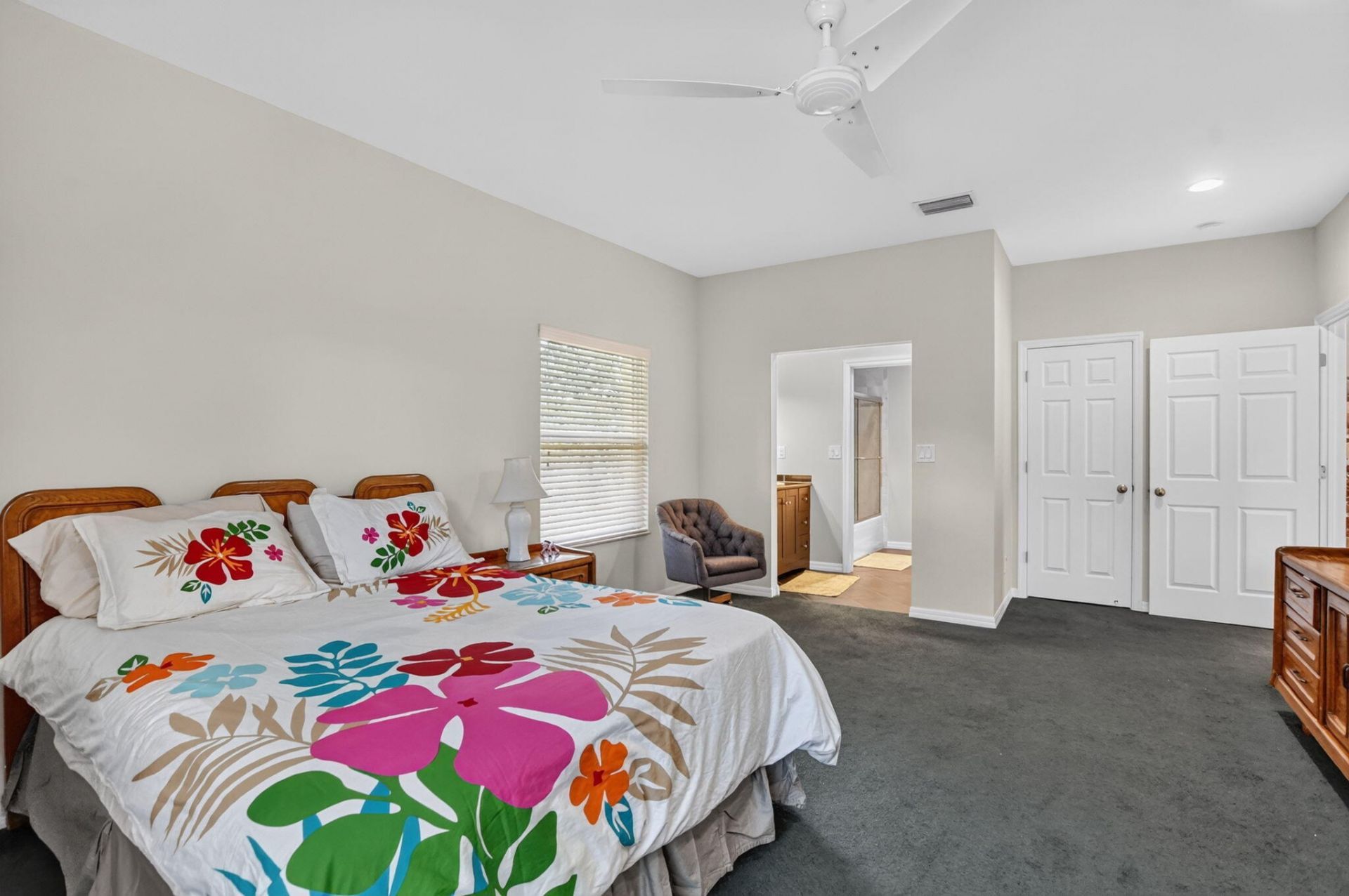 459 NE 1st Avenue, Deerfield Beach, FL 33441 Photo
