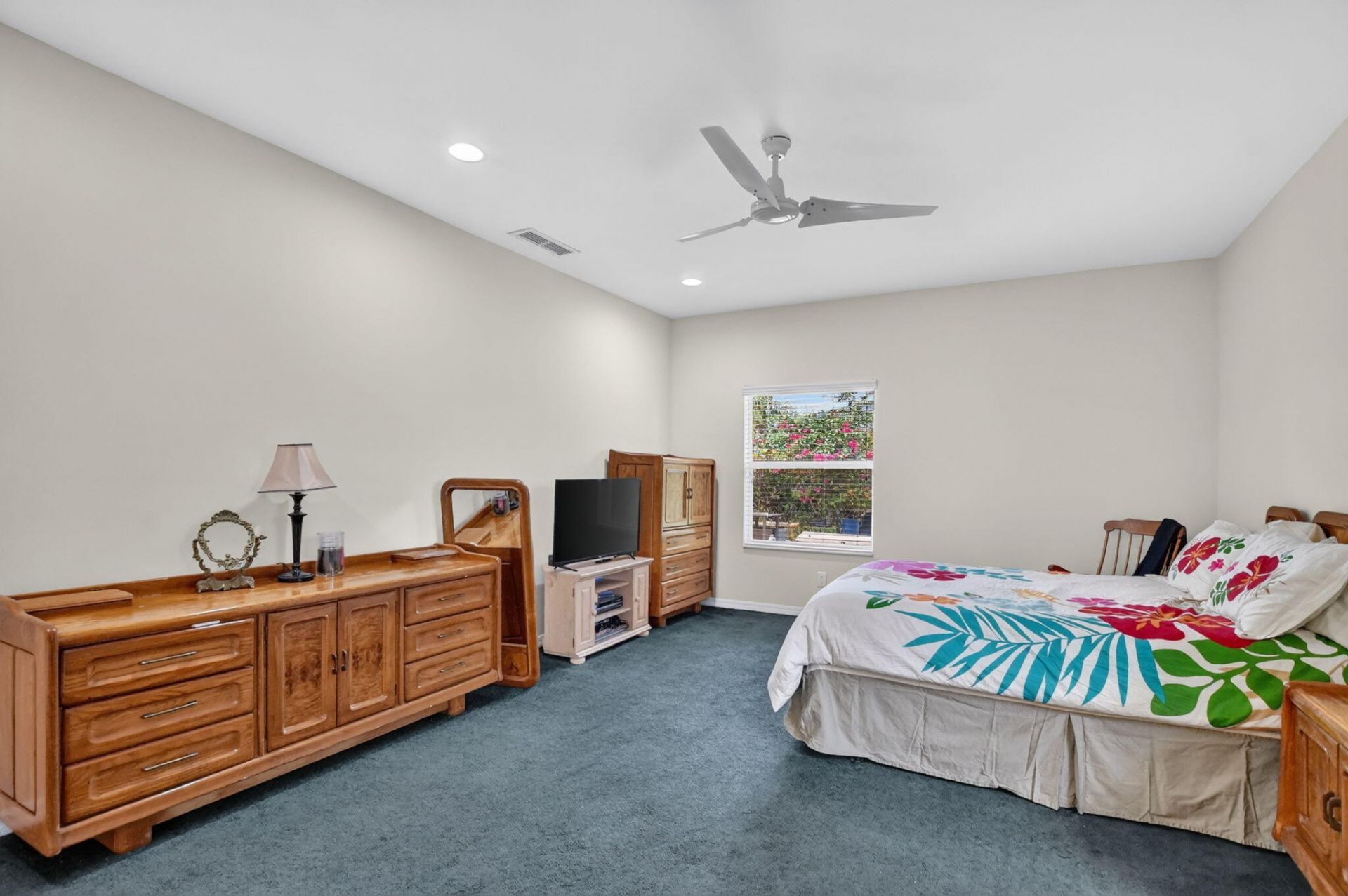 459 NE 1st Avenue, Deerfield Beach, FL 33441 Photo