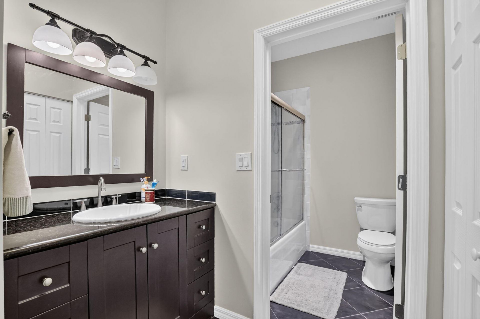 459 NE 1st Avenue, Deerfield Beach, FL 33441 Photo