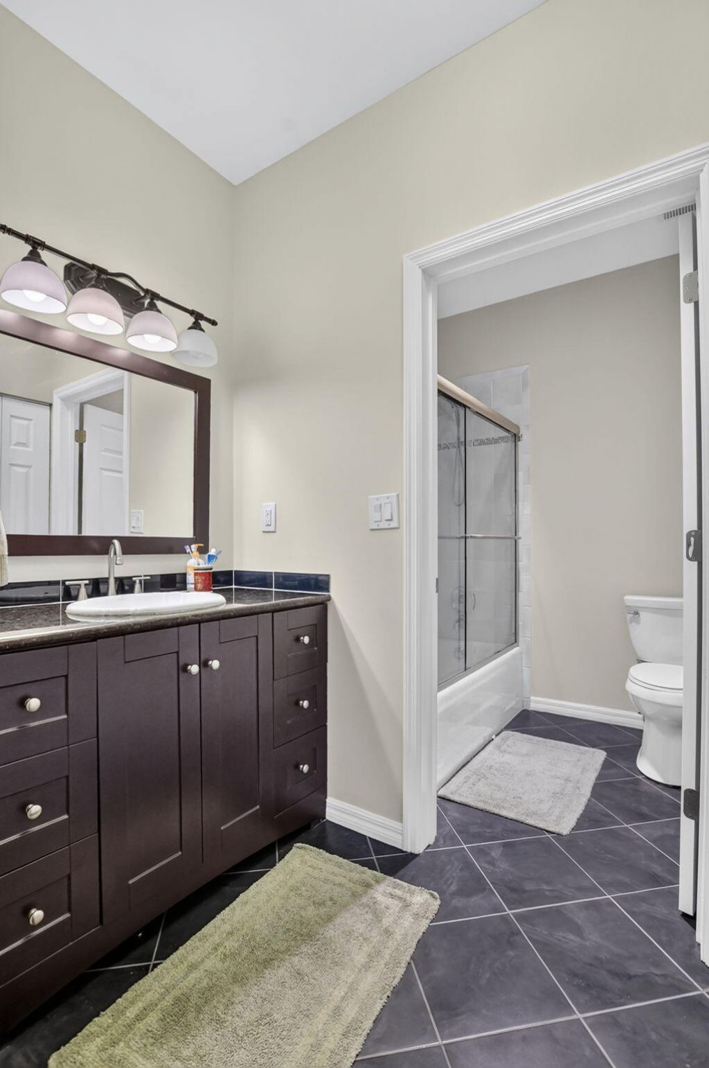 459 NE 1st Avenue, Deerfield Beach, FL 33441 Photo