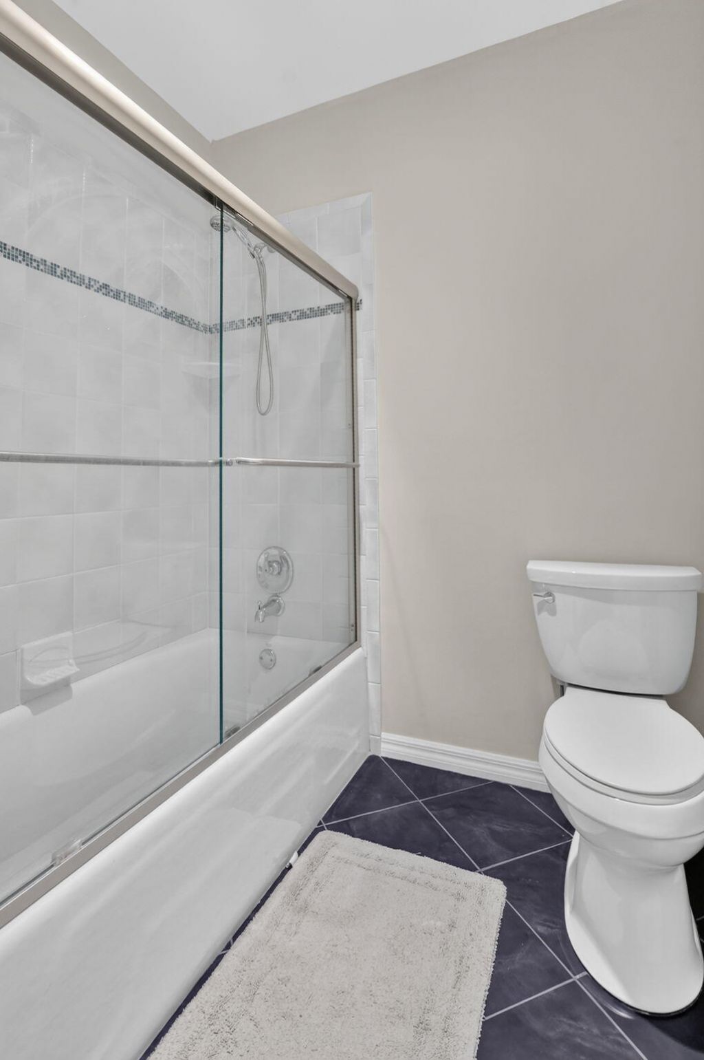 459 NE 1st Avenue, Deerfield Beach, FL 33441 Photo