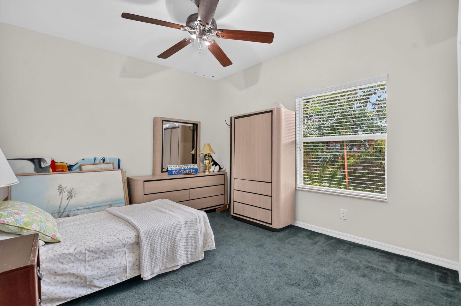 459 NE 1st Avenue, Deerfield Beach, FL 33441 Photo