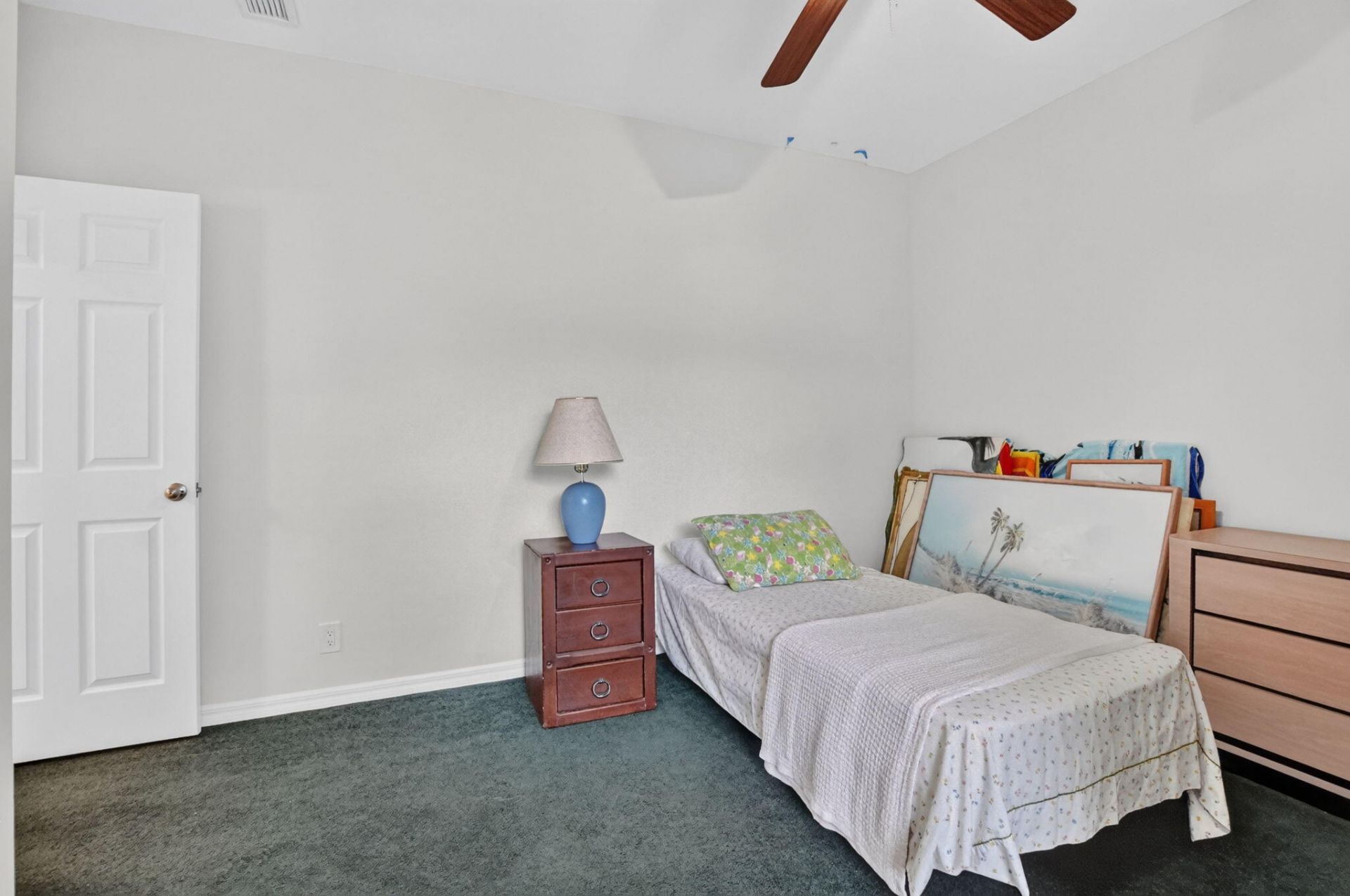 459 NE 1st Avenue, Deerfield Beach, FL 33441 Photo
