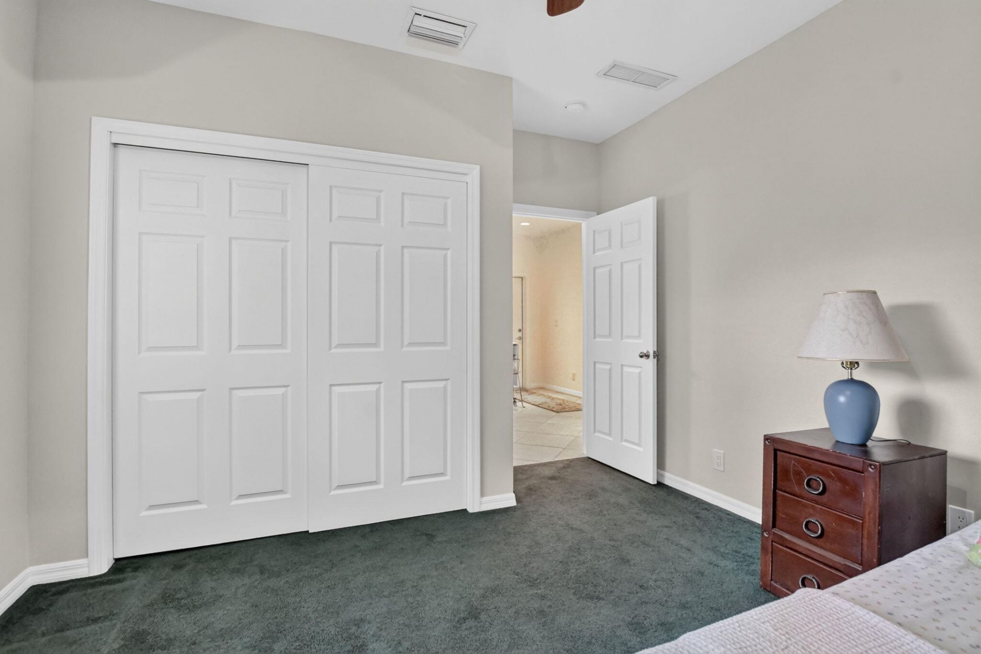 459 NE 1st Avenue, Deerfield Beach, FL 33441 Photo