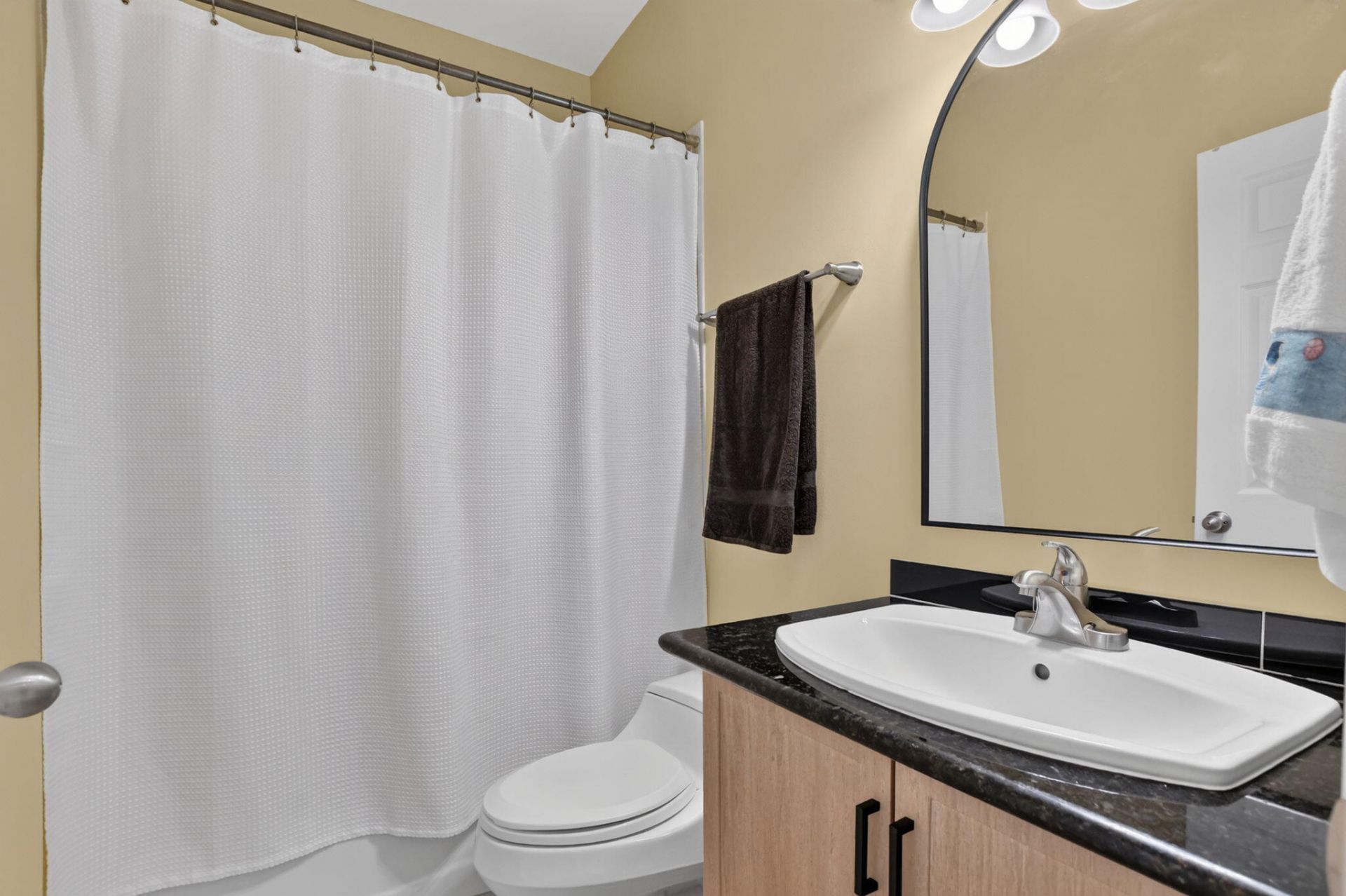 459 NE 1st Avenue, Deerfield Beach, FL 33441 Photo