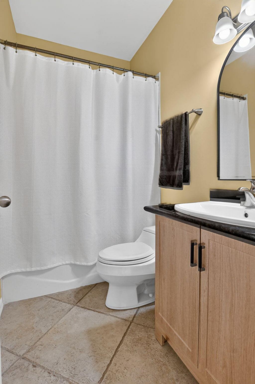 459 NE 1st Avenue, Deerfield Beach, FL 33441 Photo