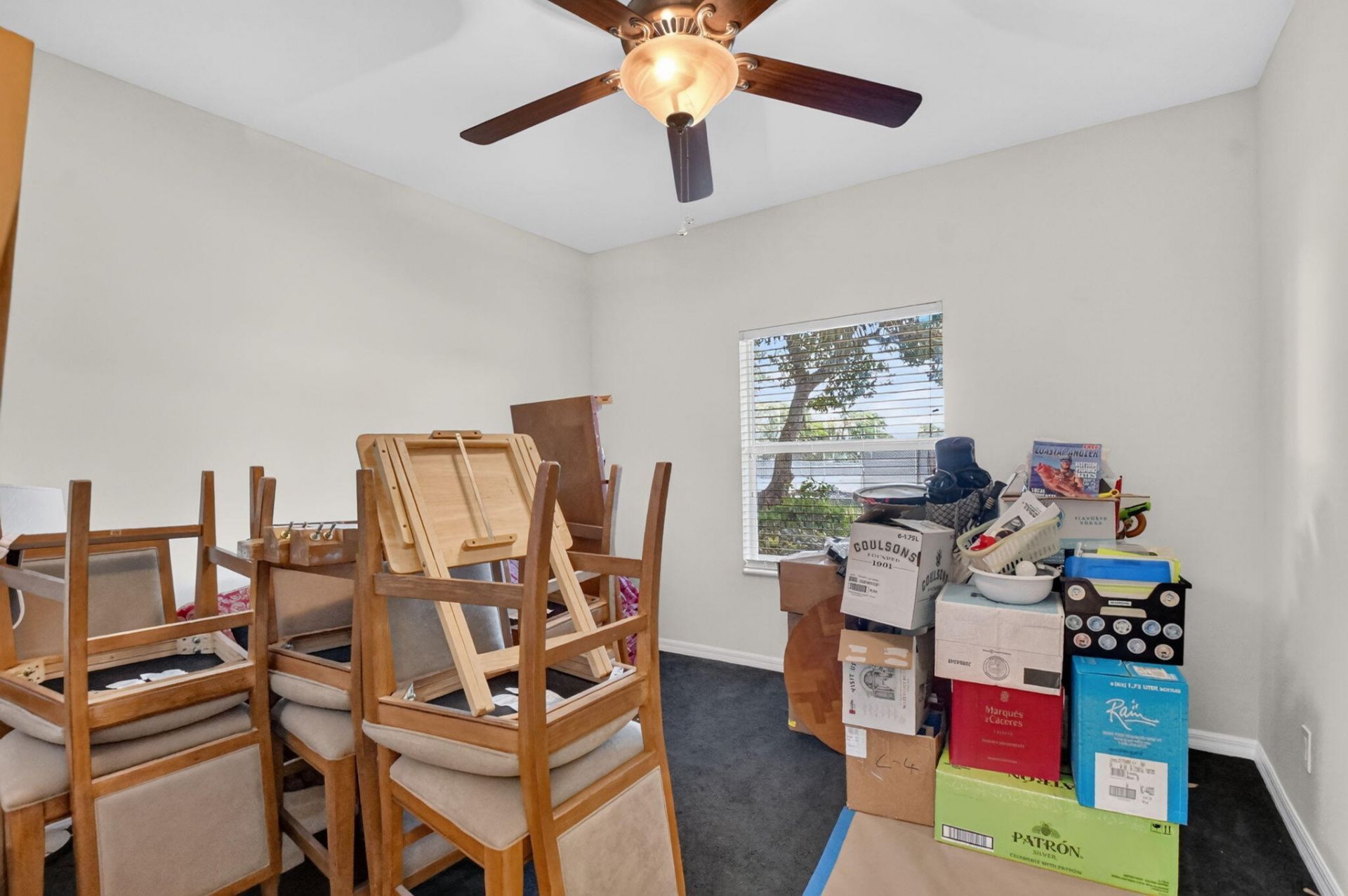 459 NE 1st Avenue, Deerfield Beach, FL 33441 Photo