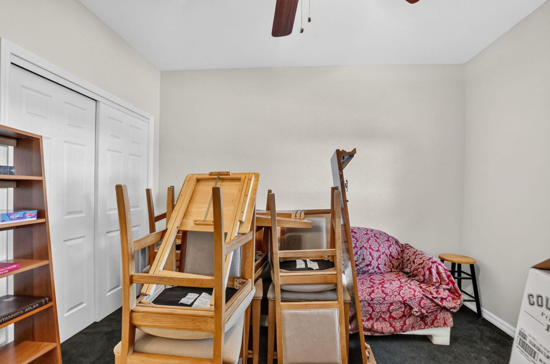 459 NE 1st Avenue, Deerfield Beach, FL 33441 Photo