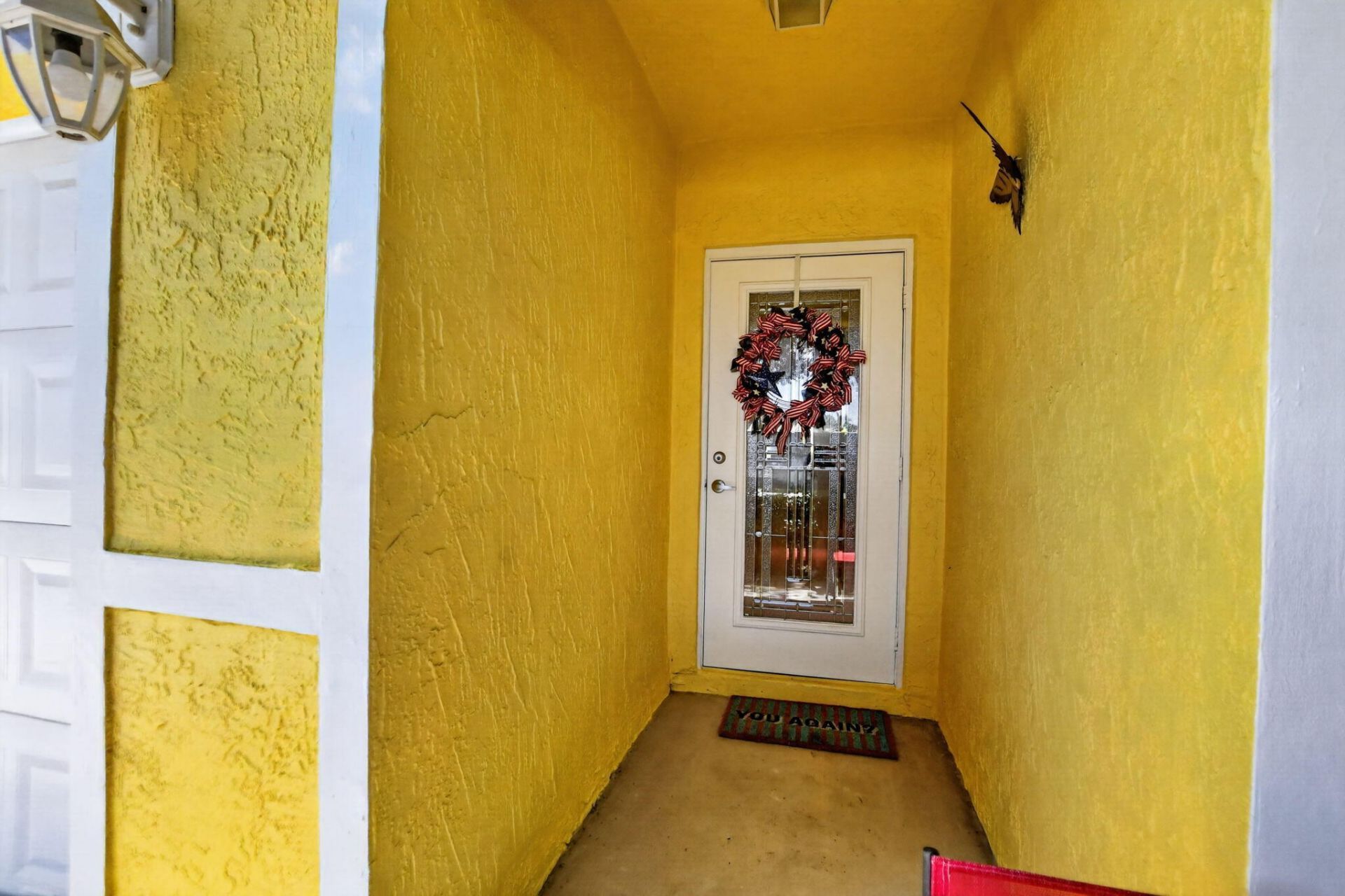 459 NE 1st Avenue, Deerfield Beach, FL 33441 Photo