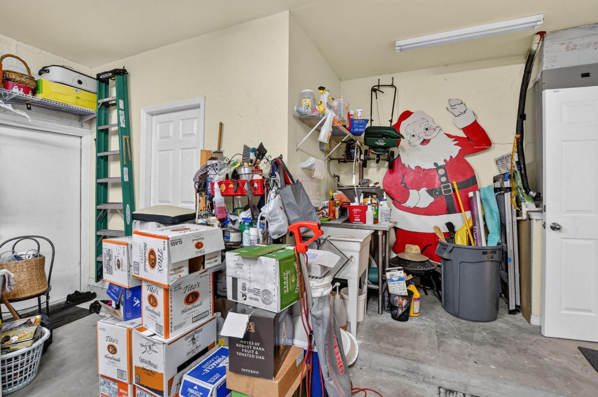 459 NE 1st Avenue, Deerfield Beach, FL 33441 Photo