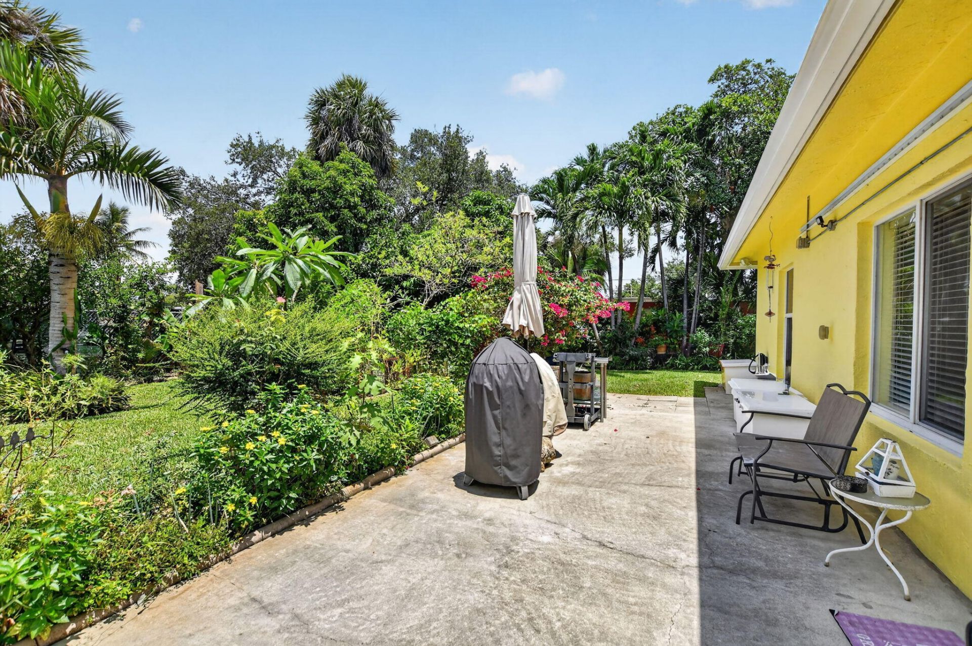 459 NE 1st Avenue, Deerfield Beach, FL 33441 Photo