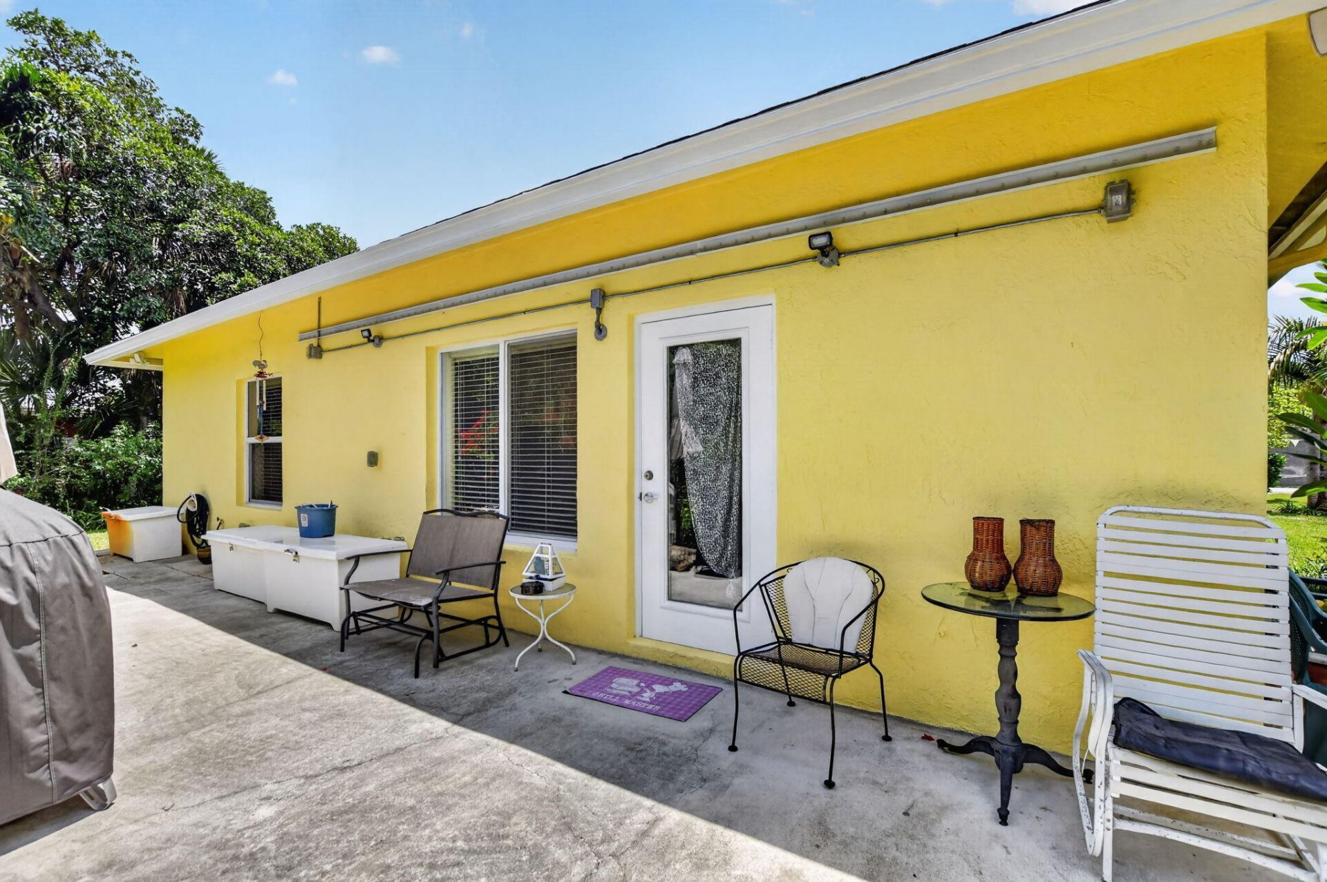 459 NE 1st Avenue, Deerfield Beach, FL 33441 Photo