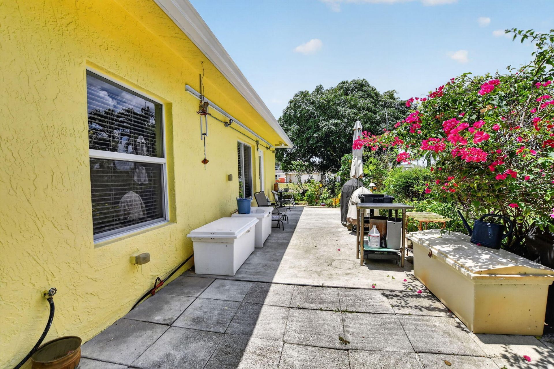 459 NE 1st Avenue, Deerfield Beach, FL 33441 Photo