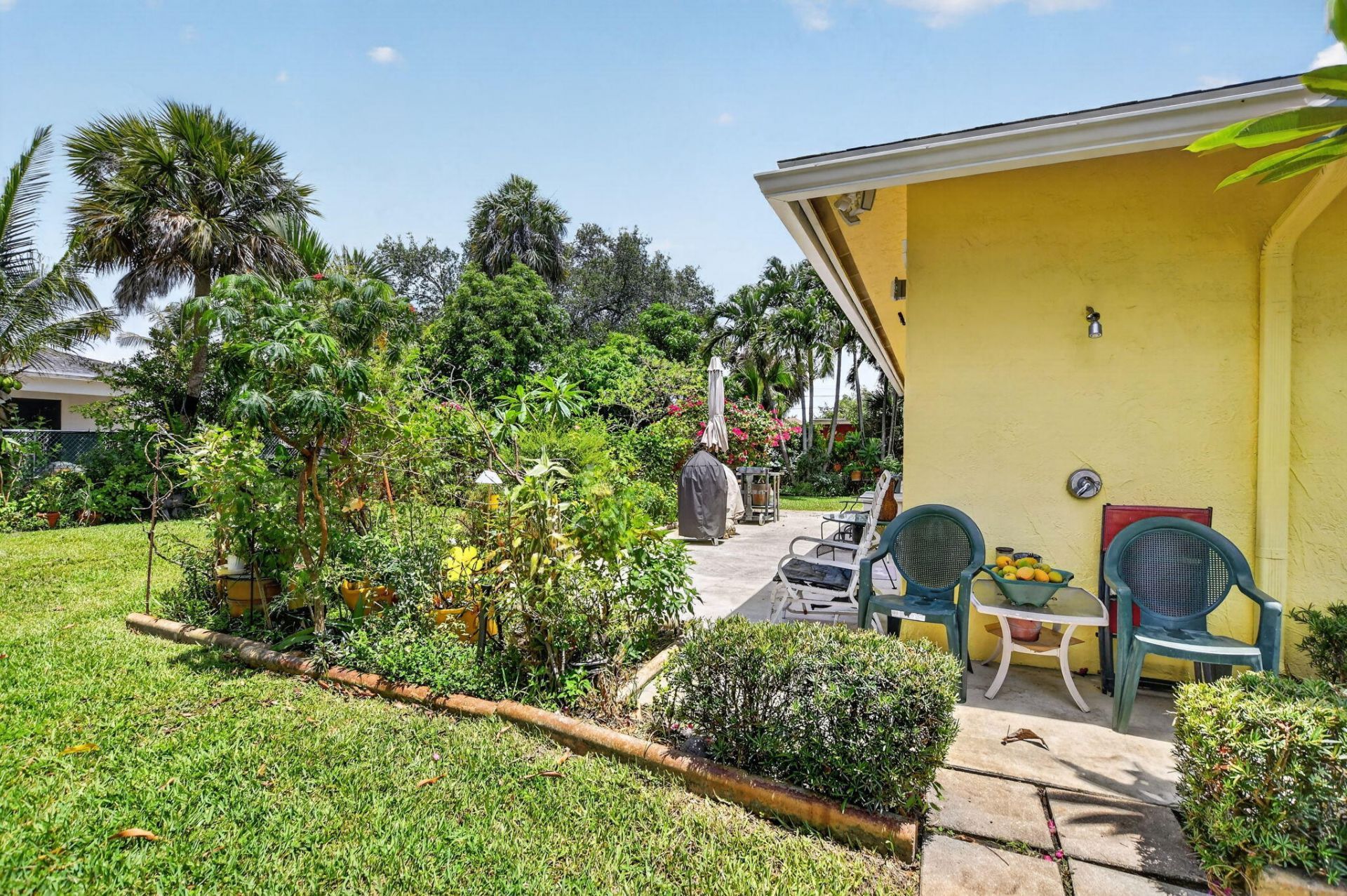 459 NE 1st Avenue, Deerfield Beach, FL 33441 Photo