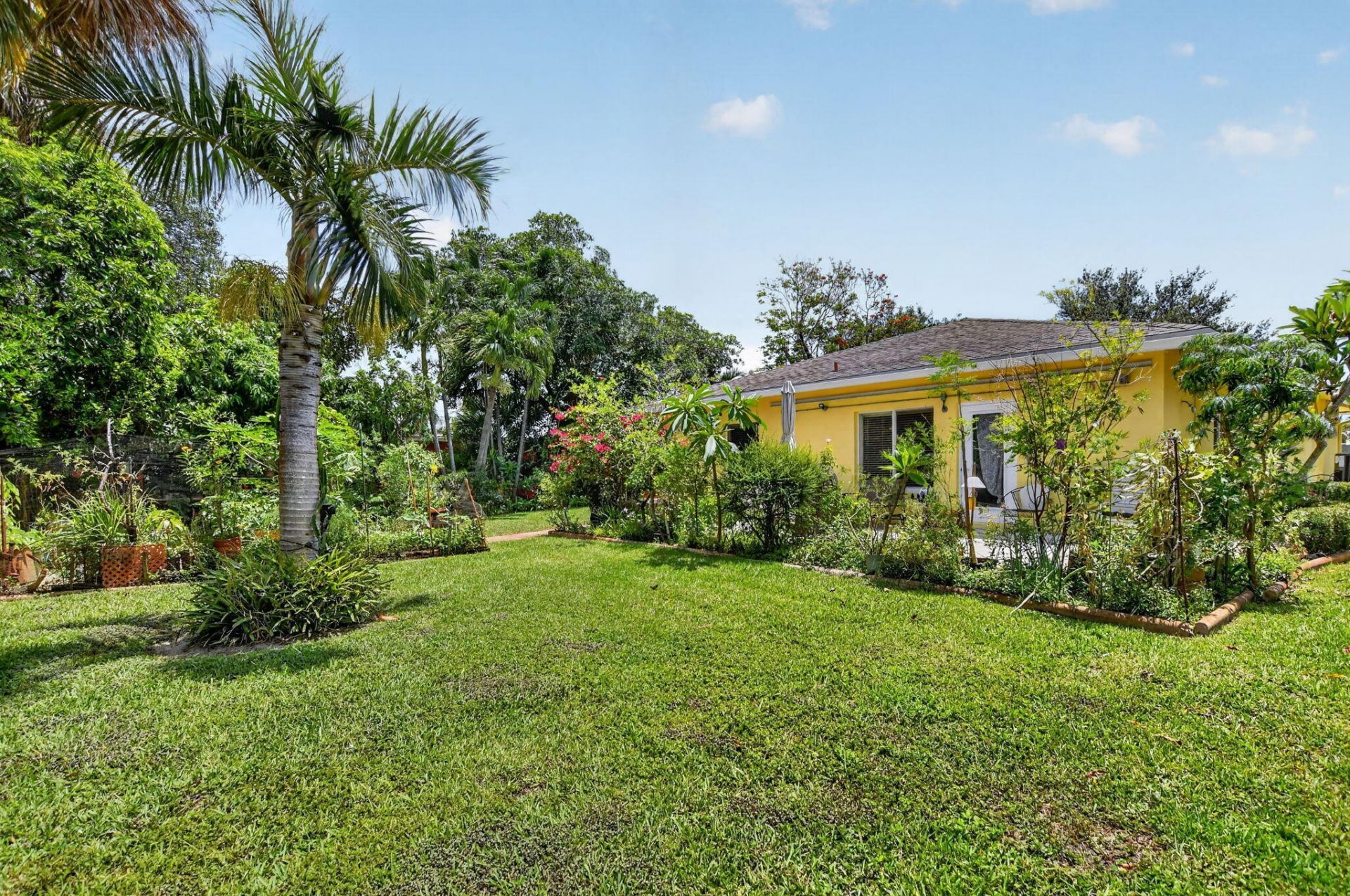459 NE 1st Avenue, Deerfield Beach, FL 33441 Photo