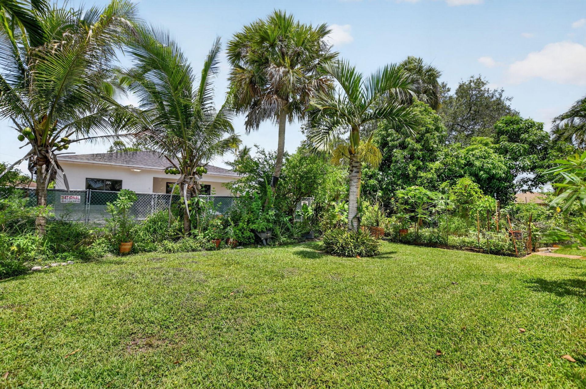 459 NE 1st Avenue, Deerfield Beach, FL 33441 Photo