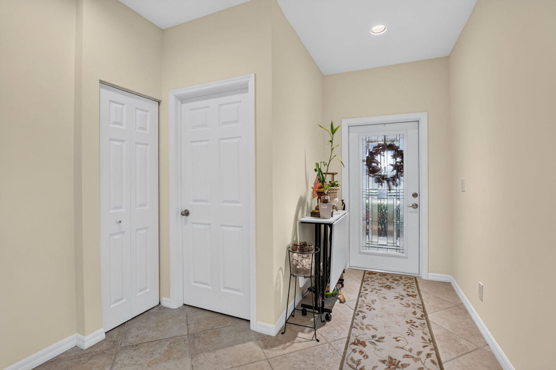 459 NE 1st Avenue, Deerfield Beach, FL 33441 Photo