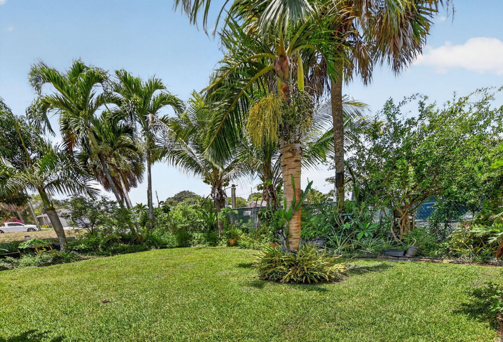 459 NE 1st Avenue, Deerfield Beach, FL 33441 Photo