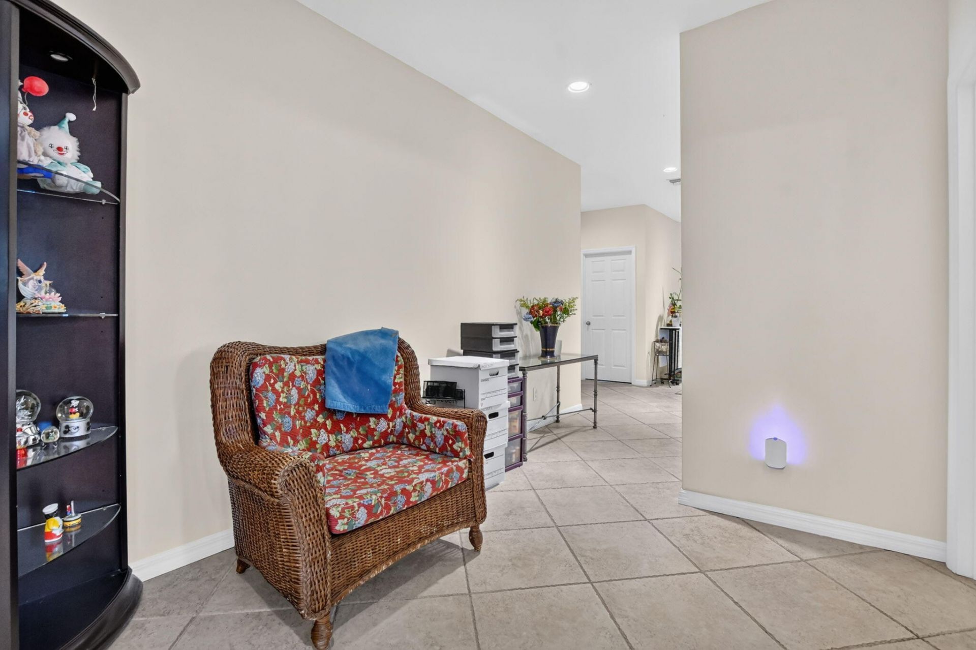 459 NE 1st Avenue, Deerfield Beach, FL 33441 Photo