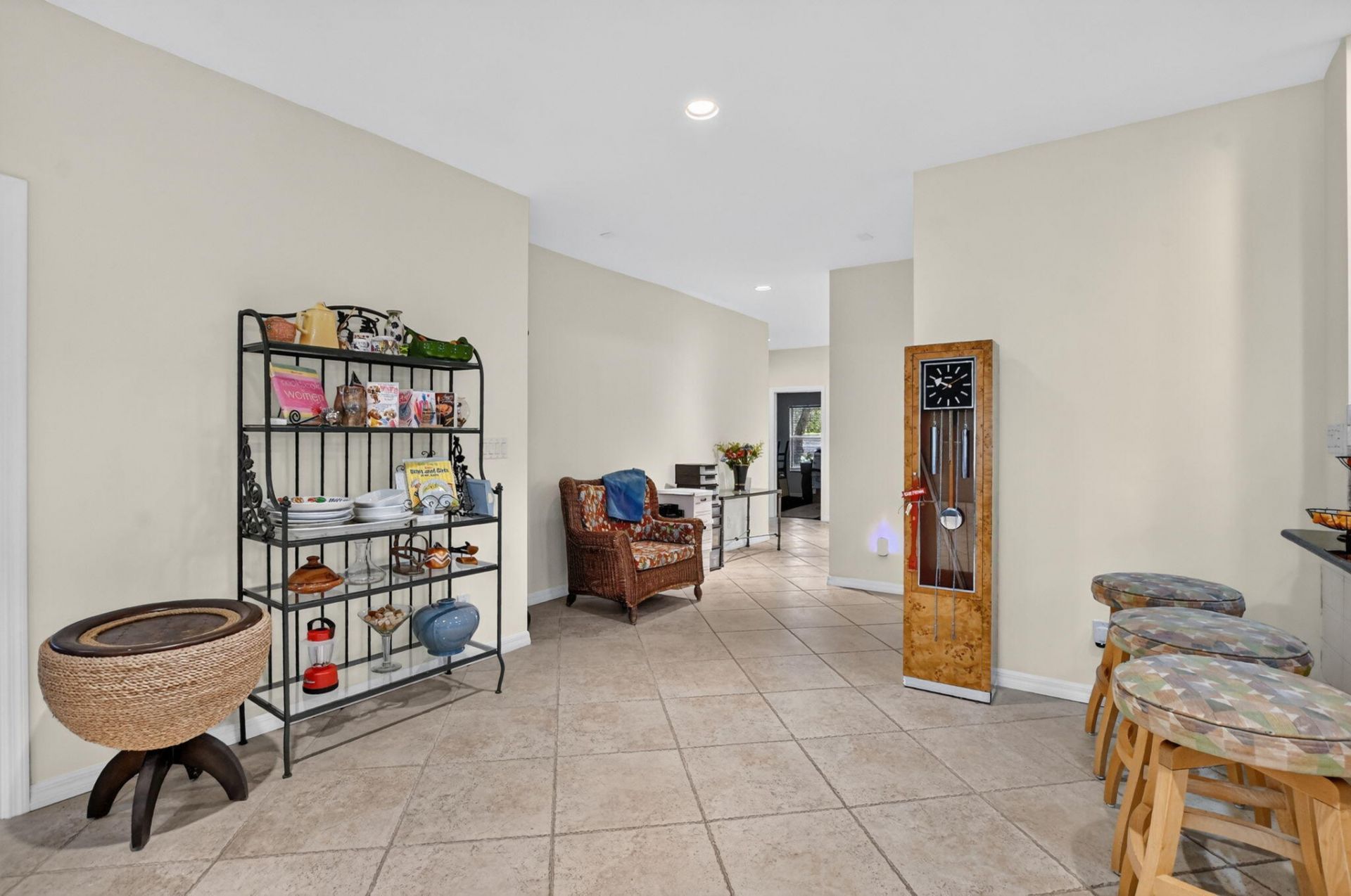 459 NE 1st Avenue, Deerfield Beach, FL 33441 Photo