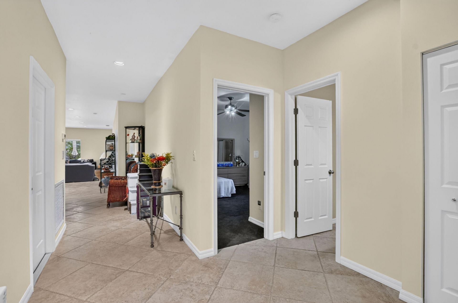 459 NE 1st Avenue, Deerfield Beach, FL 33441 Photo