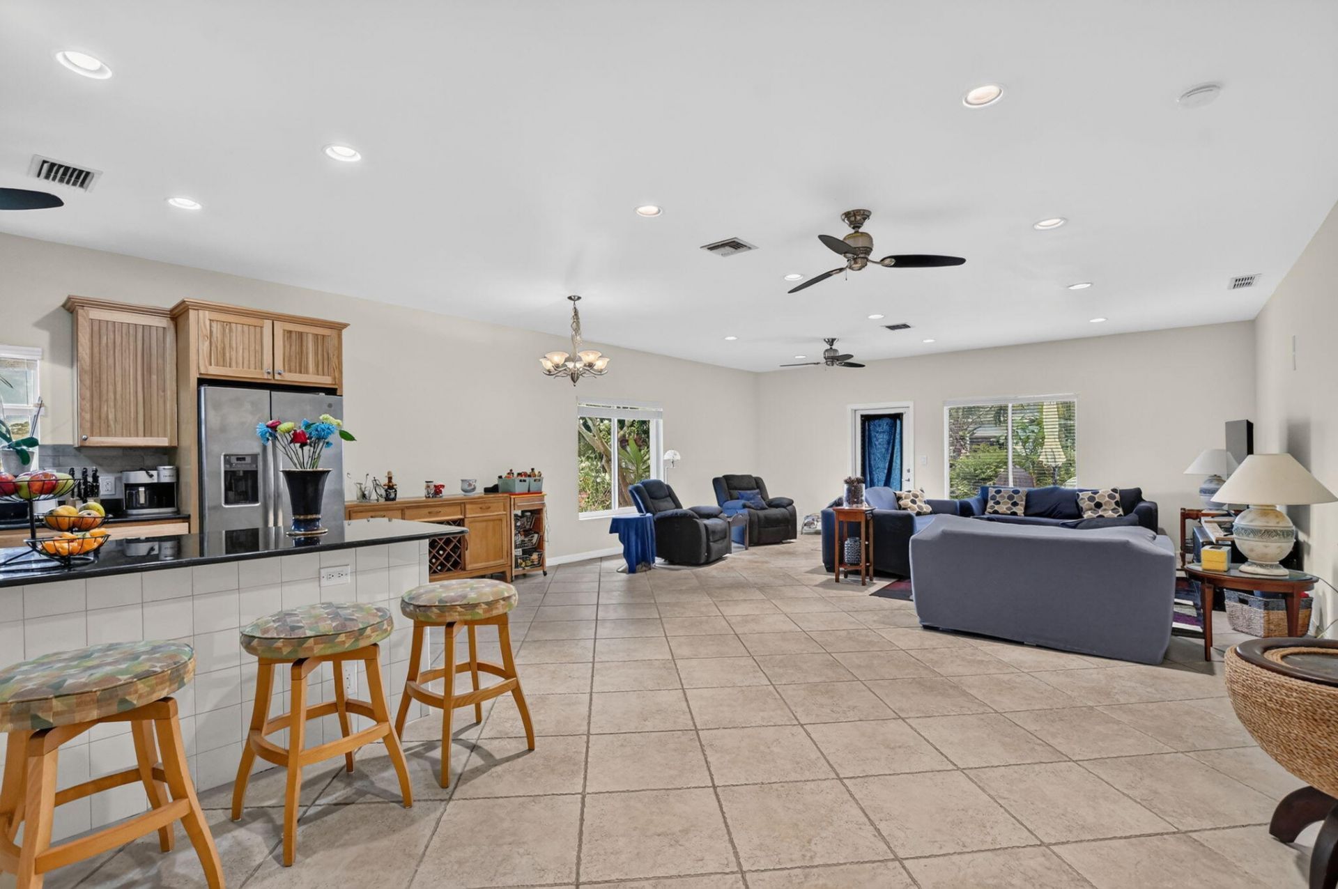 459 NE 1st Avenue, Deerfield Beach, FL 33441 Photo