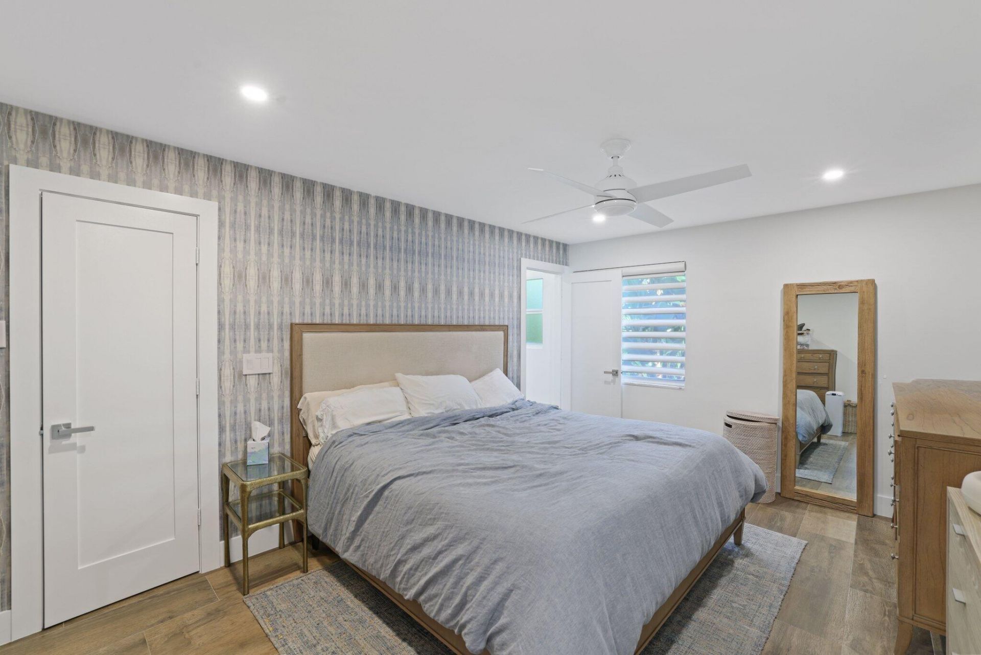 418 Oyster Road, North Palm Beach, FL 33408 Photo