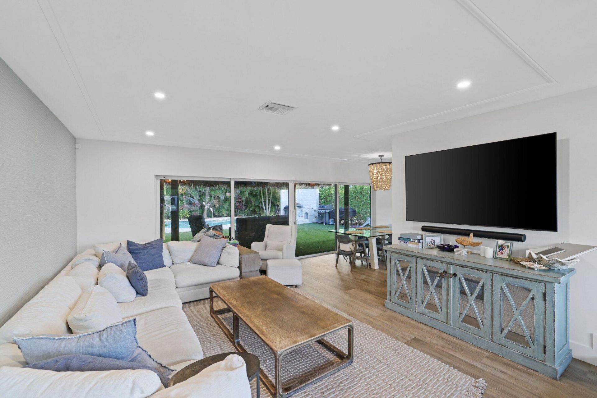 418 Oyster Road, North Palm Beach, FL 33408 Photo