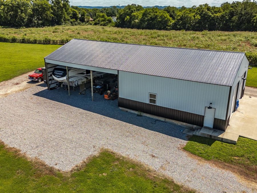 Property Image 35