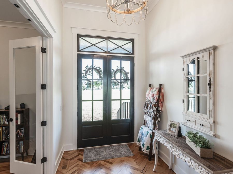 Property Image 38