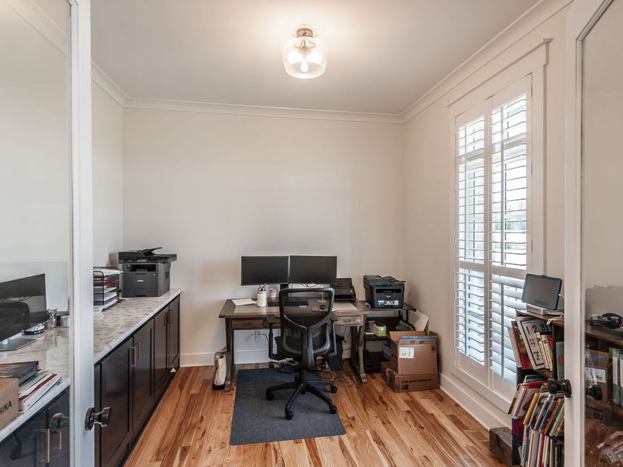 Property Image 39