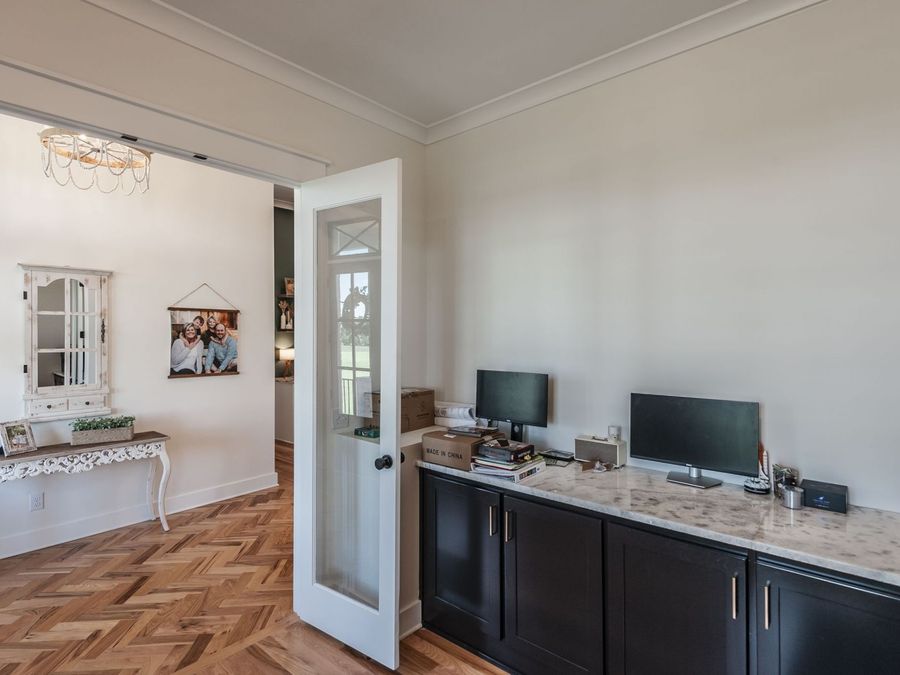 Property Image 40