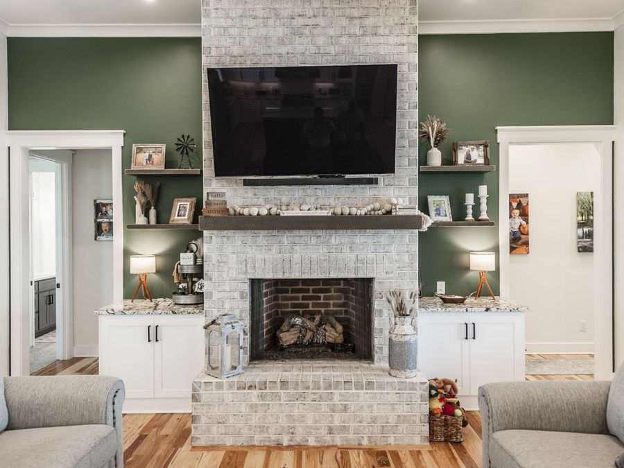 Property Image 48