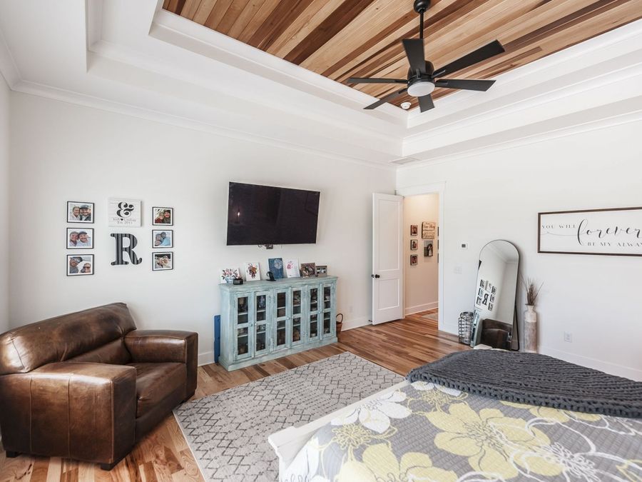 Property Image 63