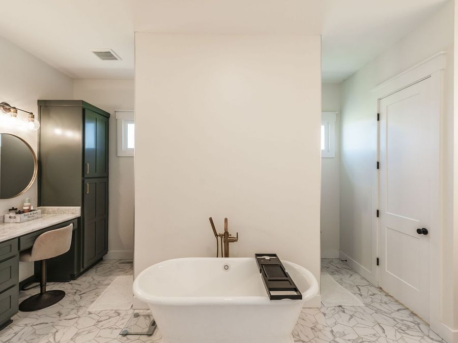 Property Image 64