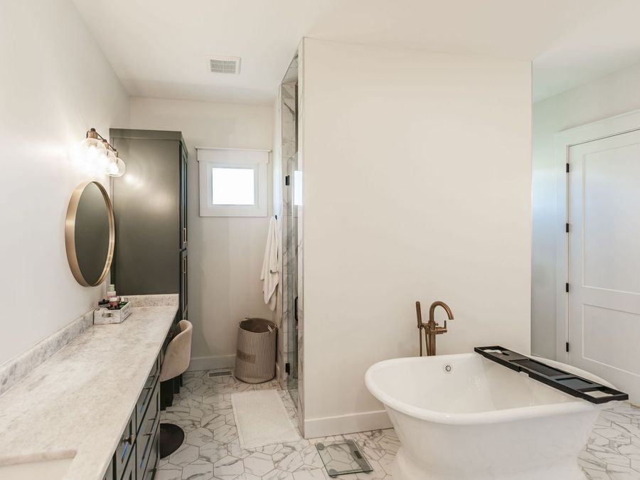 Property Image 67