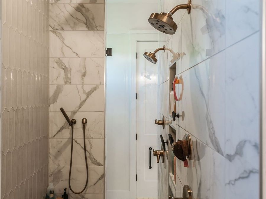 Property Image 68