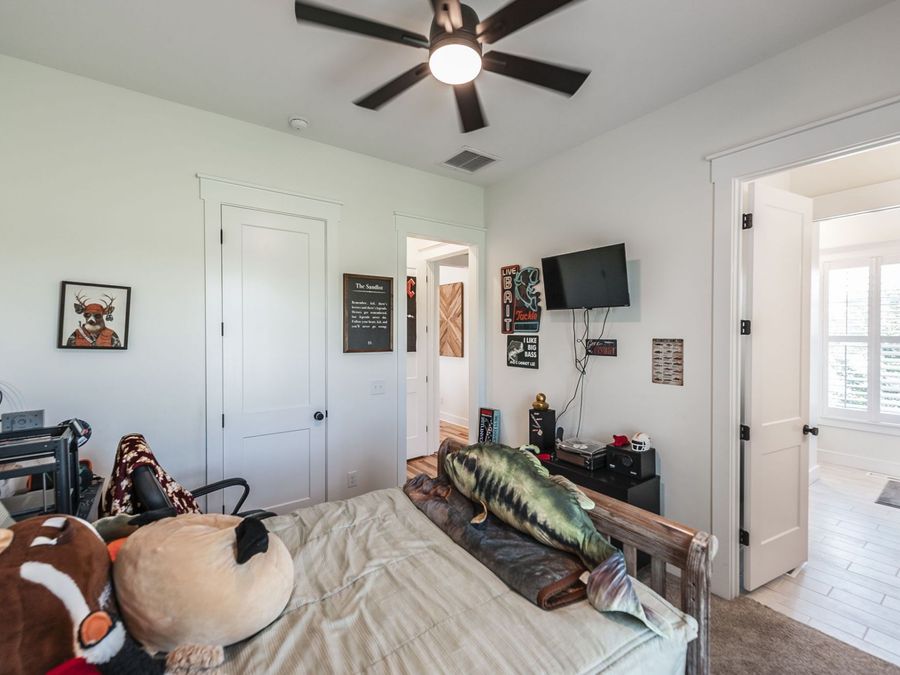 Property Image 73
