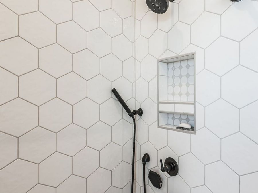 Property Image 76