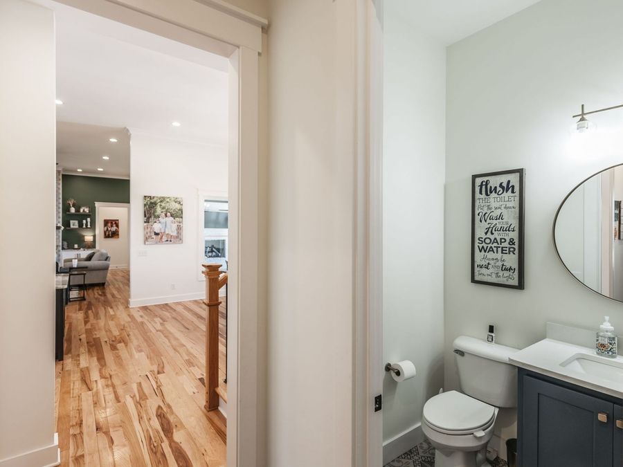 Property Image 82