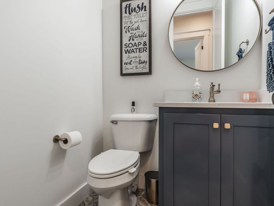 Property Image 83