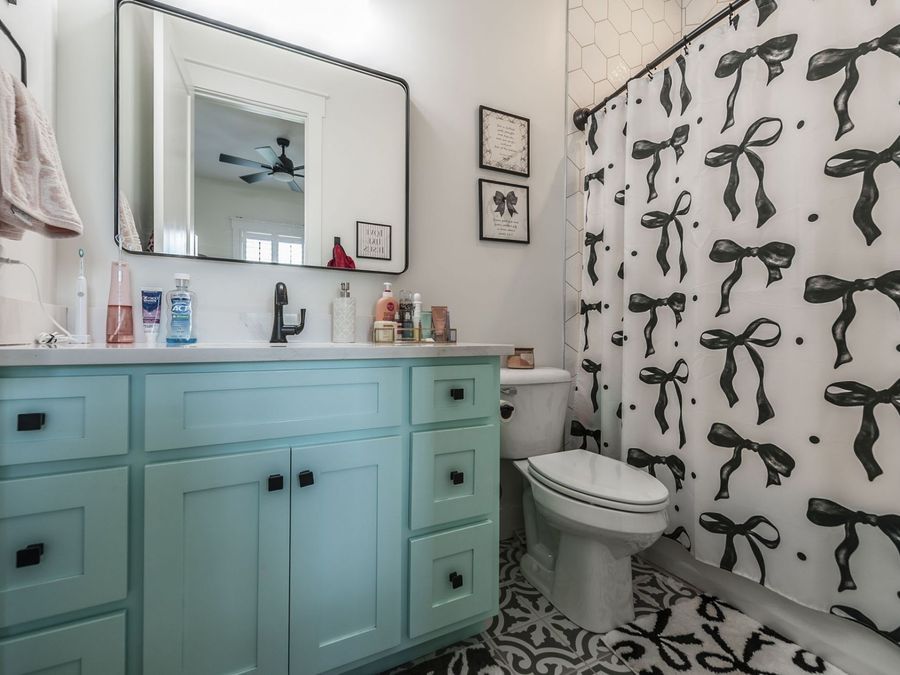 Property Image 90