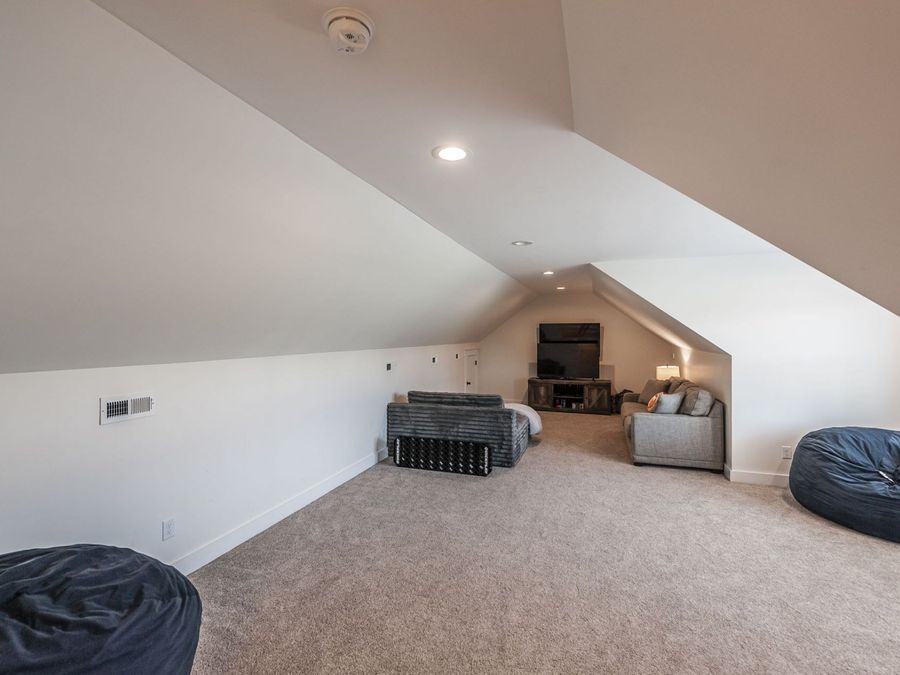 Property Image 92