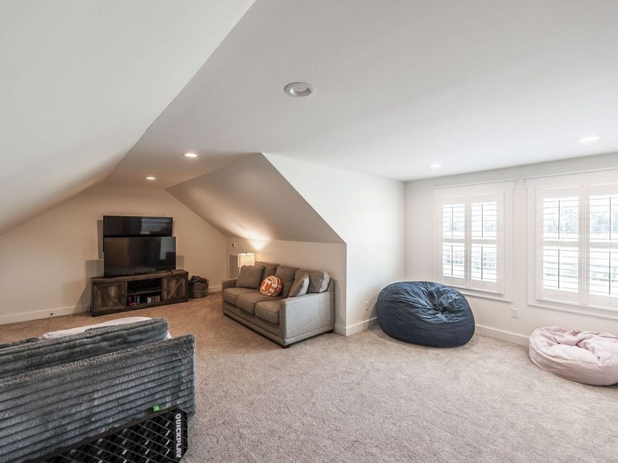 Property Image 93