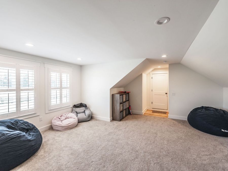 Property Image 94