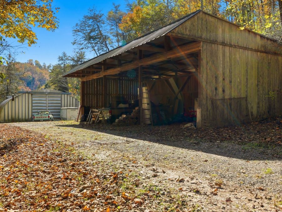 Property Image 51