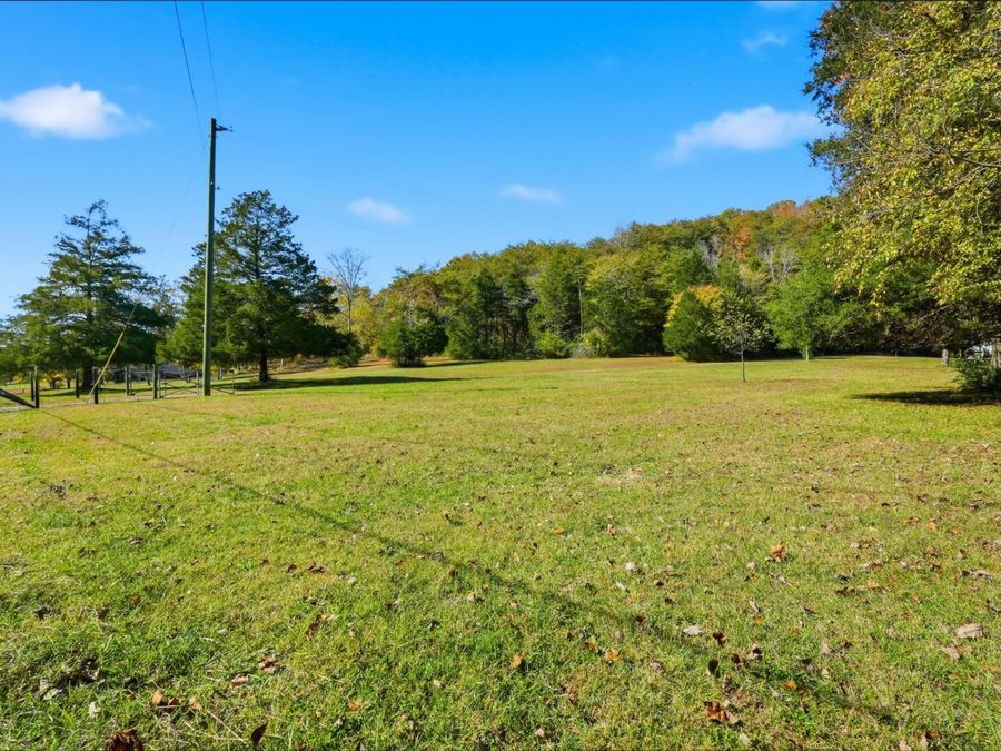 Property Image 60