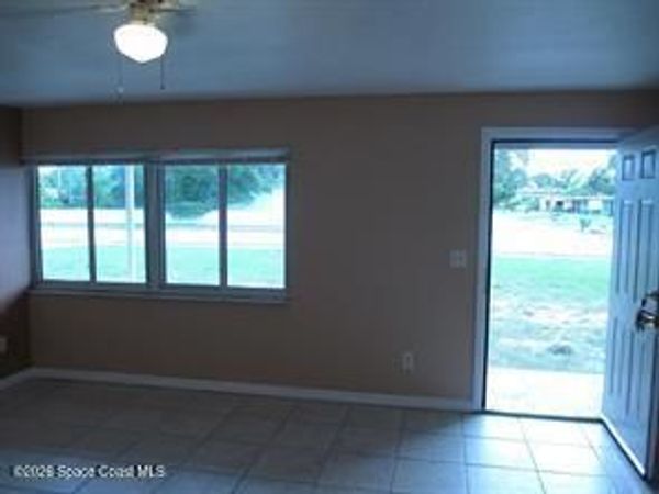800 N Fiske Boulevard , Unit 109, Cocoa, FL 32922