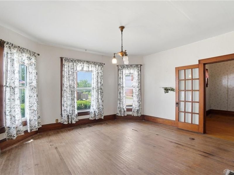 18 N Champaign Street, Catawba, OH 43010 Photo 11